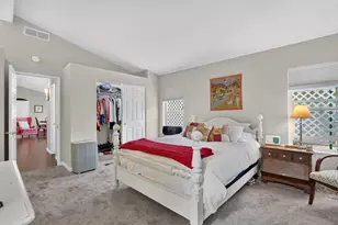 38 Walnut Dr 38, Morgan Hill, CA 95037 - Photo 12