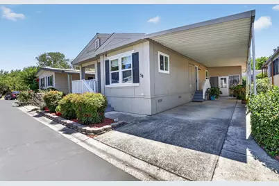 38 Walnut Dr 38, Morgan Hill, CA 95037 - Photo 20