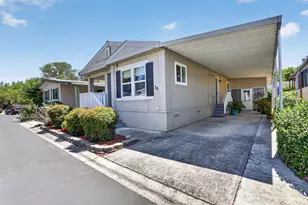 38 Walnut Dr 38, Morgan Hill, CA 95037 - Photo 20