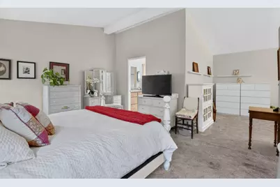 38 Walnut Dr 38, Morgan Hill, CA 95037 - Photo 14
