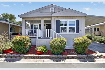38 Walnut Dr 38, Morgan Hill, CA 95037 - Photo 1