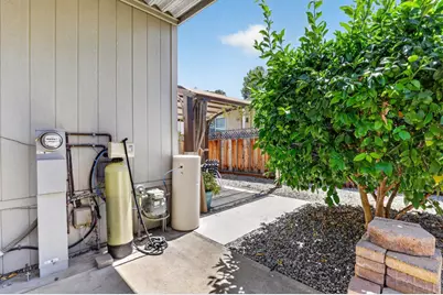 38 Walnut Dr 38, Morgan Hill, CA 95037 - Photo 22