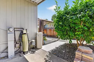 38 Walnut Dr 38, Morgan Hill, CA 95037 - Photo 22