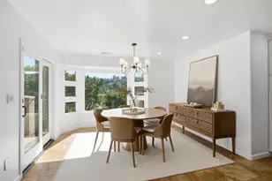 28505 Matadero Creek Ln, Los Altos Hills, CA 94022 - Photo 16