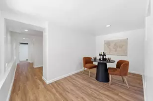 28505 Matadero Creek Ln, Los Altos Hills, CA 94022 - Photo 50