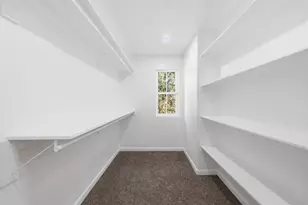 28505 Matadero Creek Ln, Los Altos Hills, CA 94022 - Photo 32