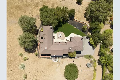 28505 Matadero Creek Ln, Los Altos Hills, CA 94022 - Photo 2