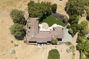 28505 Matadero Creek Ln, Los Altos Hills, CA 94022 - Photo 2