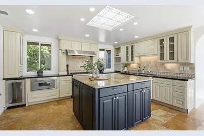28505 Matadero Creek Ln, Los Altos Hills, CA 94022 - Photo 14