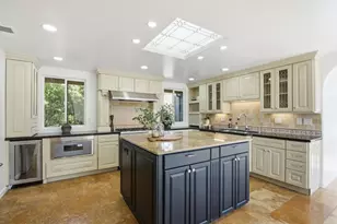 28505 Matadero Creek Ln, Los Altos Hills, CA 94022 - Photo 14