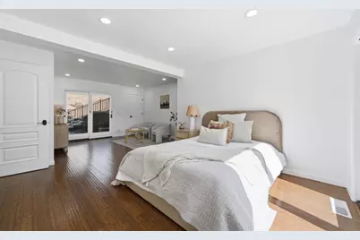 28505 Matadero Creek Ln, Los Altos Hills, CA 94022 - Photo 38