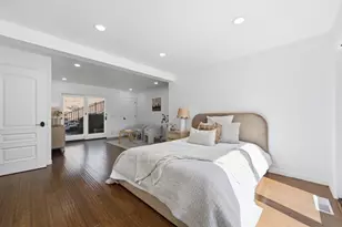 28505 Matadero Creek Ln, Los Altos Hills, CA 94022 - Photo 38