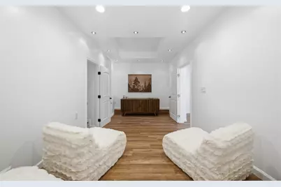 28505 Matadero Creek Ln, Los Altos Hills, CA 94022 - Photo 48