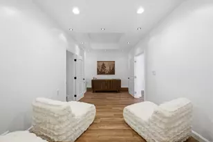 28505 Matadero Creek Ln, Los Altos Hills, CA 94022 - Photo 48