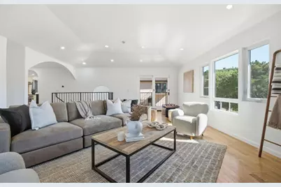 28505 Matadero Creek Ln, Los Altos Hills, CA 94022 - Photo 18