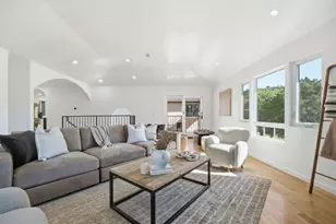 28505 Matadero Creek Ln, Los Altos Hills, CA 94022 - Photo 18