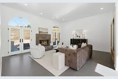 28505 Matadero Creek Ln, Los Altos Hills, CA 94022 - Photo 6