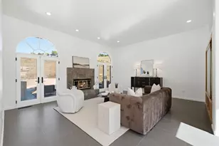 28505 Matadero Creek Ln, Los Altos Hills, CA 94022 - Photo 6