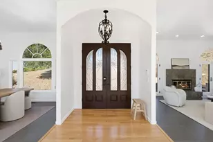 28505 Matadero Creek Ln, Los Altos Hills, CA 94022 - Photo 4