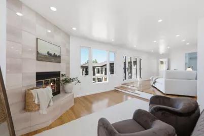 28505 Matadero Creek Ln, Los Altos Hills, CA 94022 - Photo 26
