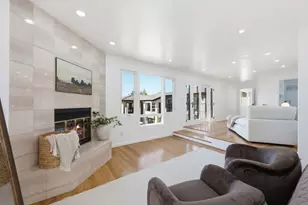 28505 Matadero Creek Ln, Los Altos Hills, CA 94022 - Photo 26