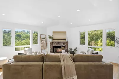 28505 Matadero Creek Ln, Los Altos Hills, CA 94022 - Photo 22