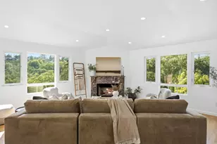 28505 Matadero Creek Ln, Los Altos Hills, CA 94022 - Photo 22