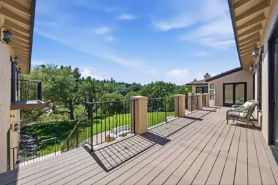 28505 Matadero Creek Ln, Los Altos Hills, CA 94022 - Photo 52