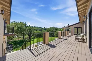 28505 Matadero Creek Ln, Los Altos Hills, CA 94022 - Photo 52