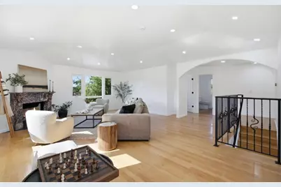 28505 Matadero Creek Ln, Los Altos Hills, CA 94022 - Photo 24