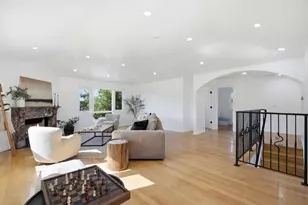 28505 Matadero Creek Ln, Los Altos Hills, CA 94022 - Photo 24