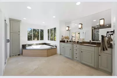28505 Matadero Creek Ln, Los Altos Hills, CA 94022 - Photo 28