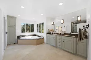 28505 Matadero Creek Ln, Los Altos Hills, CA 94022 - Photo 28