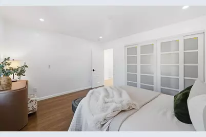 28505 Matadero Creek Ln, Los Altos Hills, CA 94022 - Photo 34