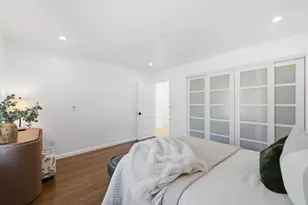 28505 Matadero Creek Ln, Los Altos Hills, CA 94022 - Photo 34