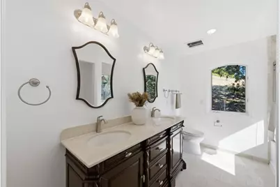28505 Matadero Creek Ln, Los Altos Hills, CA 94022 - Photo 44