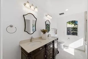 28505 Matadero Creek Ln, Los Altos Hills, CA 94022 - Photo 44