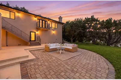 28505 Matadero Creek Ln, Los Altos Hills, CA 94022 - Photo 58