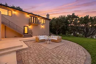 28505 Matadero Creek Ln, Los Altos Hills, CA 94022 - Photo 58