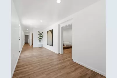 28505 Matadero Creek Ln, Los Altos Hills, CA 94022 - Photo 46