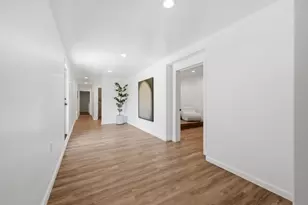 28505 Matadero Creek Ln, Los Altos Hills, CA 94022 - Photo 46