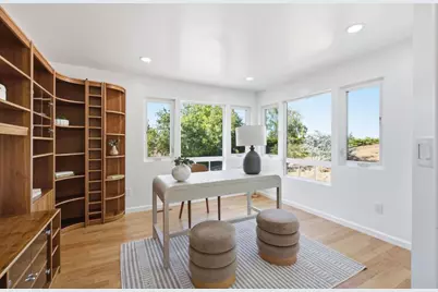28505 Matadero Creek Ln, Los Altos Hills, CA 94022 - Photo 20