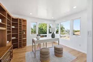 28505 Matadero Creek Ln, Los Altos Hills, CA 94022 - Photo 20