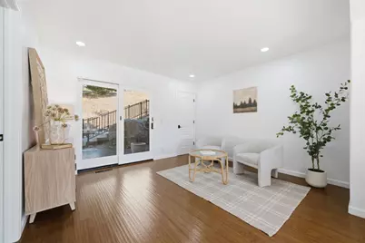 28505 Matadero Creek Ln, Los Altos Hills, CA 94022 - Photo 40