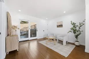28505 Matadero Creek Ln, Los Altos Hills, CA 94022 - Photo 40