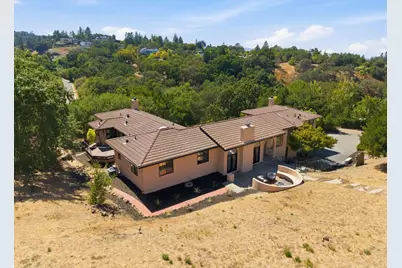 28505 Matadero Creek Ln, Los Altos Hills, CA 94022 - Photo 56