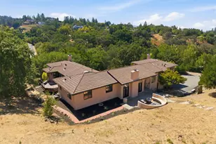 28505 Matadero Creek Ln, Los Altos Hills, CA 94022 - Photo 56
