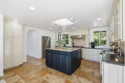 28505 Matadero Creek Ln, Los Altos Hills, CA 94022 - Photo 12