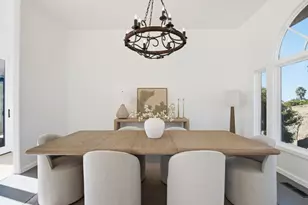 28505 Matadero Creek Ln, Los Altos Hills, CA 94022 - Photo 10