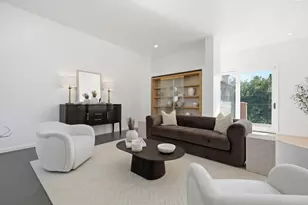28505 Matadero Creek Ln, Los Altos Hills, CA 94022 - Photo 8